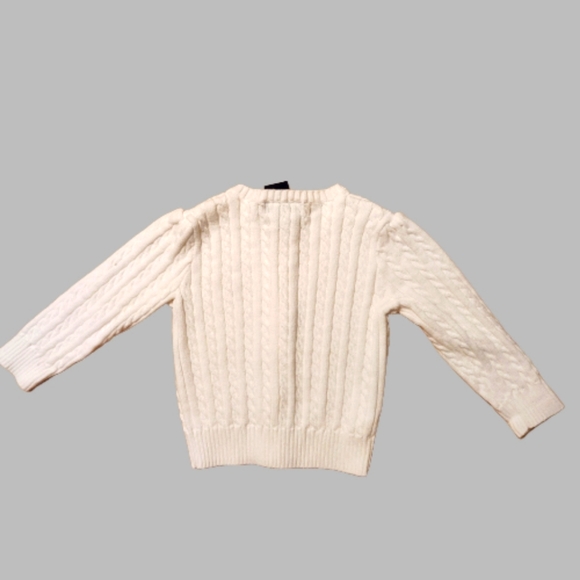 Sweater | Ralph Lauren - Picture 2 of 5